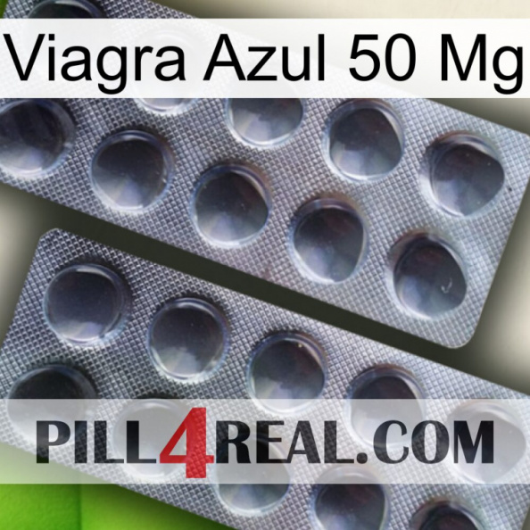 Blue Viagra 50 Mg 31.jpg